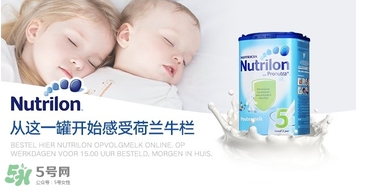 牛欄奶粉怎么沖泡？牛欄奶粉沖泡比例是多少？