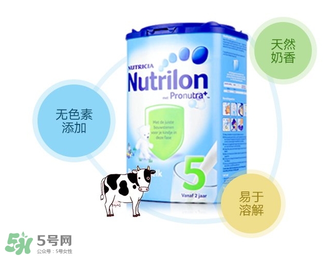 荷蘭牛欄和英國(guó)牛欄奶粉哪個(gè)好點(diǎn)？荷蘭牛欄和英國(guó)牛欄的區(qū)別