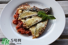 茄子根煮水能治腳氣嗎?茄子根煮水功效與作用 茄子根煮水能治腳氣嗎?茄子根煮水功效與作用