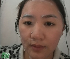 養(yǎng)生堂朵而面膜怎么樣?養(yǎng)生堂朵而面膜好用嗎? 養(yǎng)生堂朵而面膜怎么樣?養(yǎng)生堂朵而面膜好用嗎?