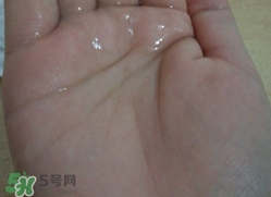 養(yǎng)生堂朵而面膜怎么樣?養(yǎng)生堂朵而面膜好用嗎? 養(yǎng)生堂朵而面膜怎么樣?養(yǎng)生堂朵而面膜好用嗎?