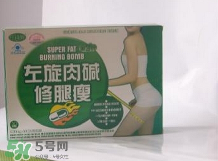 左旋肉堿什么時(shí)候吃?左旋肉堿什么時(shí)候吃效果最好? 左旋肉堿什么時(shí)候吃?左旋肉堿什么時(shí)候吃效果最好?