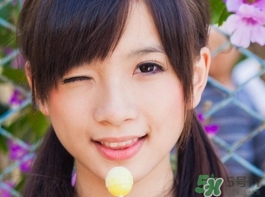 粉刺和痘痘有什么區(qū)別?粉刺和痘痘如何去除? 粉刺和痘痘有什么區(qū)別?粉刺和痘痘如何去除?