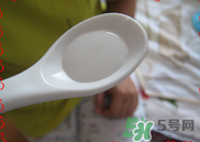 ChildLife鈣鎂鋅怎么吃？childlife鈣鎂鋅怎么保存