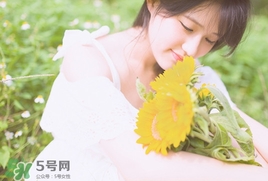 鼻翼兩側長粉刺是什么原因?鼻翼兩側長粉刺怎么辦? 鼻翼兩側長粉刺是什么原因?鼻翼兩側長粉刺怎么辦?