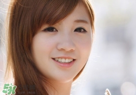 鼻翼兩側長粉刺是什么原因?鼻翼兩側長粉刺怎么辦? 鼻翼兩側長粉刺是什么原因?鼻翼兩側長粉刺怎么辦?