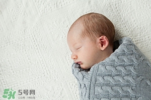 紙尿褲nb是什么意思？nb號是什么意思