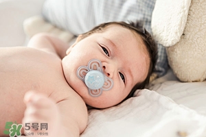 紙尿褲nb是什么意思？nb號是什么意思