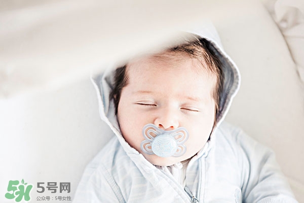 紙尿褲nb是什么意思？nb號是什么意思