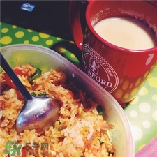 寶寶可以吃隔夜飯嗎?寶寶吃隔夜飯好嗎? 寶寶可以吃隔夜飯嗎?寶寶吃隔夜飯好嗎?