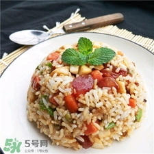 寶寶可以吃隔夜飯嗎?寶寶吃隔夜飯好嗎? 寶寶可以吃隔夜飯嗎?寶寶吃隔夜飯好嗎?