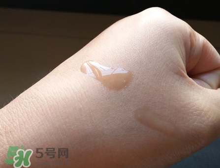 百洛護膚油多少錢一瓶?bioil百洛護膚油價格 百洛護膚油多少錢一瓶?bioil百洛護膚油價格