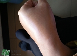 百洛護膚油多少錢一瓶?bioil百洛護膚油價格 百洛護膚油多少錢一瓶?bioil百洛護膚油價格