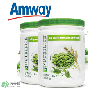 安利蛋白粉什么時(shí)候吃最好？安利紐崔萊蛋白粉的吃法