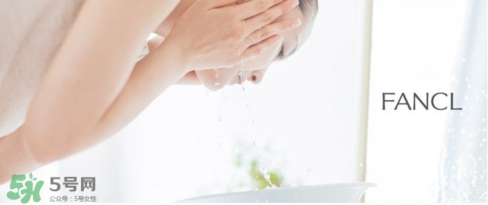 fancl唇膏保質期是多久？fancl唇膏保質期