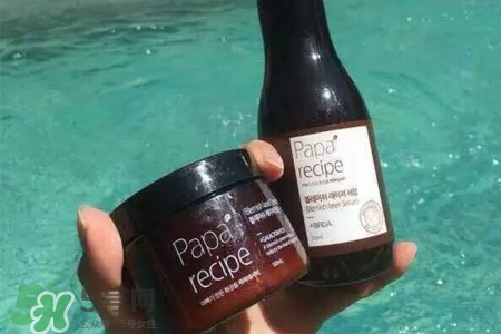 春雨瑕疵激光面霜怎么樣？春雨瑕疵激光面霜好用嗎？