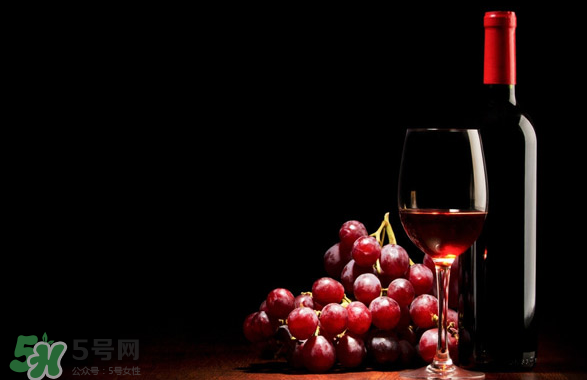 干紅葡萄酒開瓶后能放多久？紅葡萄酒保質(zhì)期多久？