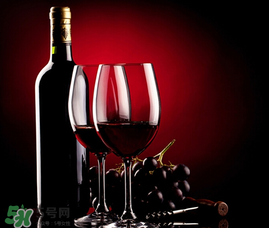 干紅葡萄酒開瓶后能放多久？紅葡萄酒保質(zhì)期多久？