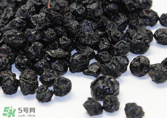 藍(lán)莓干多少錢一斤？藍(lán)莓干多少錢一袋？