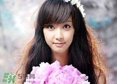 眉毛上長痘痘怎么去掉?眉毛上長痘痘怎么治療? 眉毛上長痘痘怎么去掉?眉毛上長痘痘怎么治療?