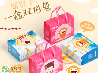 喜蛋什么時(shí)候發(fā)？喜蛋一般發(fā)幾個(gè)？