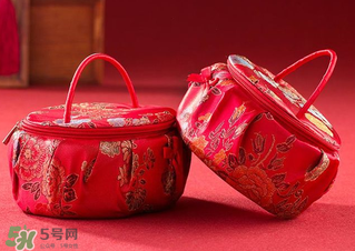 喜蛋什么時(shí)候發(fā)？喜蛋一般發(fā)幾個(gè)？