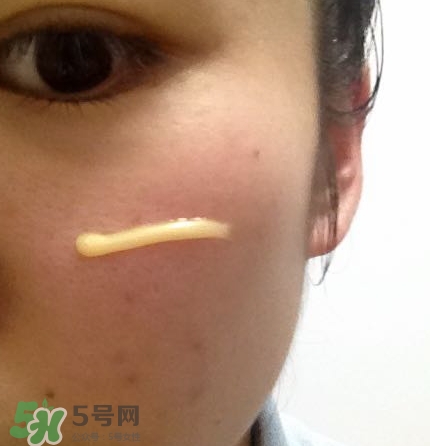 金箔面膜怎么使用？金箔面膜使用步驟