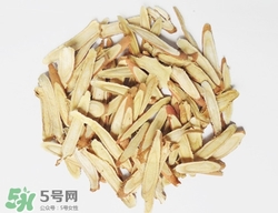 野甘草的根可以吃嗎?甘草根有什么功效 野甘草的根可以吃嗎?甘草根有什么功效