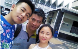 黃金面膜有用嗎？黃金面膜原理