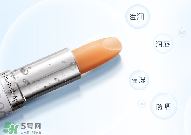 雅頓唇膏保質(zhì)期怎么看？雅頓唇膏保質(zhì)期