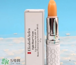 雅頓8小時唇膏真假 雅頓8小時唇膏真假鑒別 雅頓8小時唇膏真假 雅頓8小時唇膏真假鑒別