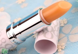 雅頓8小時唇膏真假 雅頓8小時唇膏真假鑒別 雅頓8小時唇膏真假 雅頓8小時唇膏真假鑒別