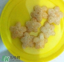 gerber嘉寶泡芙真假 嘉寶泡芙真假對(duì)比 gerber嘉寶泡芙真假 嘉寶泡芙真假對(duì)比