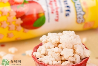 gerber嘉寶泡芙真假 嘉寶泡芙真假對(duì)比 gerber嘉寶泡芙真假 嘉寶泡芙真假對(duì)比