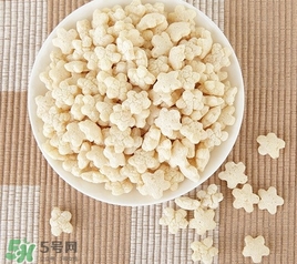 gerber嘉寶泡芙真假 嘉寶泡芙真假對(duì)比 gerber嘉寶泡芙真假 嘉寶泡芙真假對(duì)比