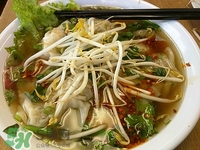 黃豆芽可以生吃嗎?黃豆芽生吃有毒嗎 黃豆芽可以生吃嗎?黃豆芽生吃有毒嗎