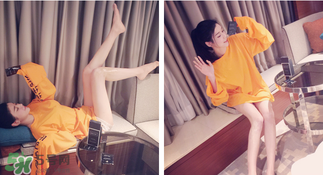 mos咖啡霜真的有用嗎？mos咖啡霜會(huì)反彈嗎?