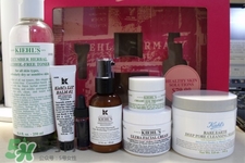 契爾氏是什么檔次？契爾氏屬于幾線品牌？