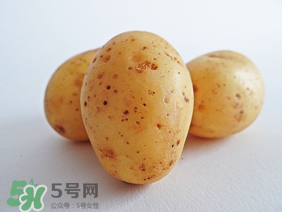 土豆皮可以吃嗎?土豆皮的功效與作用 土豆皮可以吃嗎?土豆皮的功效與作用