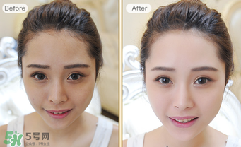 肌膚之食素顏霜怎么樣？肌膚之食素顏霜好用嗎？