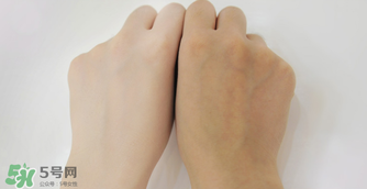 肌膚之食素顏霜怎么樣？肌膚之食素顏霜好用嗎？