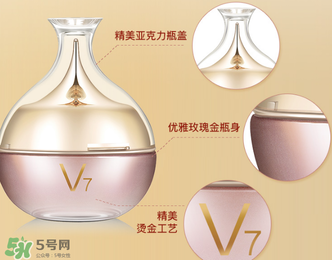 肌膚之食素顏霜怎么樣？肌膚之食素顏霜好用嗎？