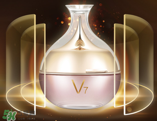 肌膚之食素顏霜怎么樣？肌膚之食素顏霜好用嗎？