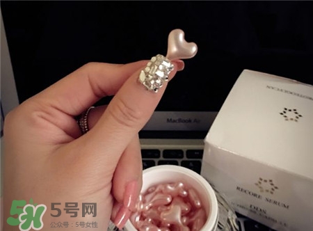 dds鮭魚精華怎么用?dds鮭魚精華怎么打開? dds鮭魚精華怎么用?dds鮭魚精華怎么打開?