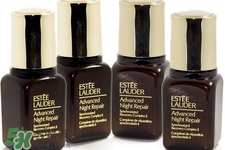 雅詩蘭黛是什么牌子？雅詩蘭黛是哪個國家的品牌？