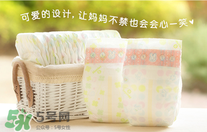 花王u版e版s版區(qū)別_花王u版和e版s版哪個(gè)更好 花王u版e版s版區(qū)別_花王u版和e版s版哪個(gè)更好