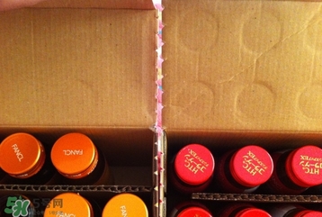 fancl膠原蛋白口服液真假 fancl膠原蛋白飲料真假鑒別 fancl膠原蛋白口服液真假 fancl膠原蛋白飲料真假鑒別