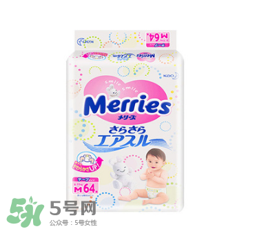 花王紙尿褲保質(zhì)期多久？花王紙尿褲生產(chǎn)日期怎么看