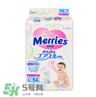 花王紙尿褲保質(zhì)期多久？花王紙尿褲生產(chǎn)日期怎么看