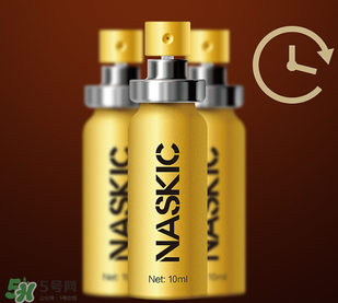 印度神油是什么？印度神油是干什么用的？